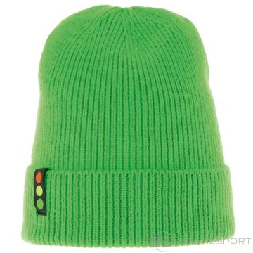 Viking Semar Jr. 201/22/2527/72 cap (junior)