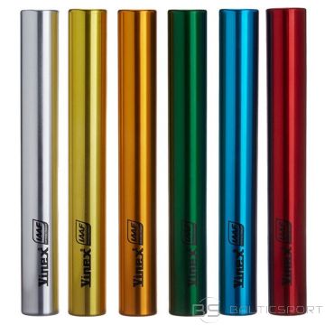 Inny Ретрансляционные дубинки Vinex RBA-S06 (не применимо)