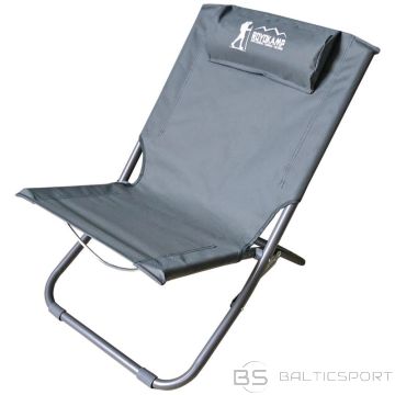 BS SALOKĀMS PLUDMALES KRĒSLS PELĒKS (N/A)