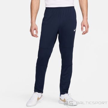 Spodnie Nike Park 20 Knit FJ3017-451 / granatowy / XXL