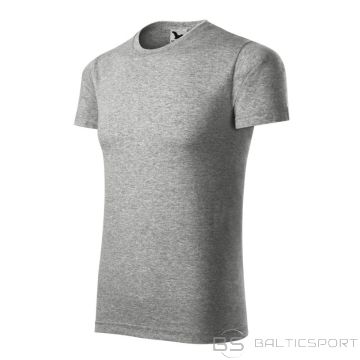 Malfini Element M T-shirt MLI-14512 (S)