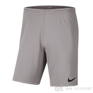 Nike Park III Knit Jr. BV6865-017 (164 cm)