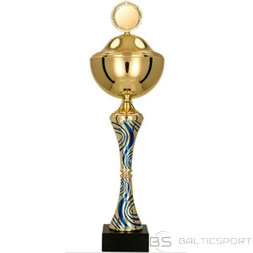 BS Metāla krūze ar vāku (nav pieejama)