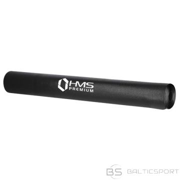 Paklājs zem trenažiera Premium MPS22 PLATĪJS  220x110cm