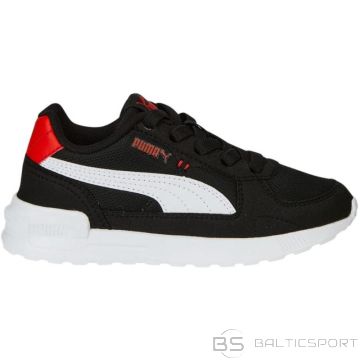 Puma Graviton AC PS Jr 381988 11 (28)