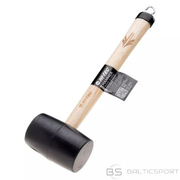 Hi-tec Mjolnir Hammer 92800497190 (VIENS IZMĒRS)