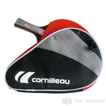 BS Cornilleau 201450 racket cover (N/A)
