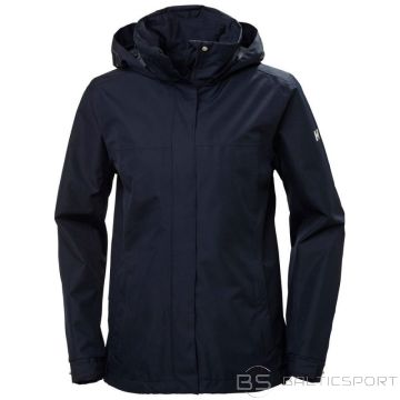 Helly Hansen Aden jaka W 62650 597 (L)
