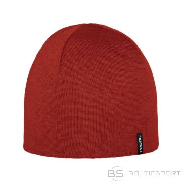 Viking Noma 2.0 GWS Pro Style Cap 215-26-5121-5402 (N/A)