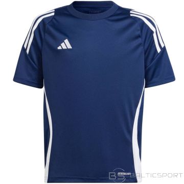 Adidas Tiro 24 Jersey Jr IS1029 (152cm)
