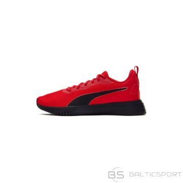 Puma Flyer Flex M 19520121 shoes (44)