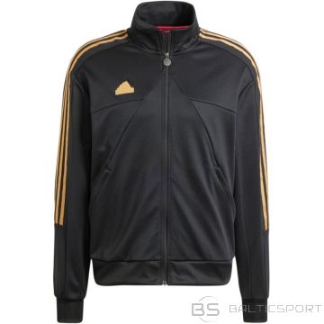 Adidas House of Tiro Nations Pack M sporta krekls IW8866 (M)