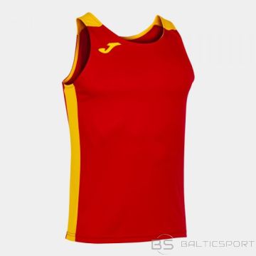 Joma Майка Record II 102222.609 (XS)