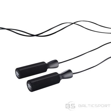 Umbro SPEED SKIPPING ROPE 304CM