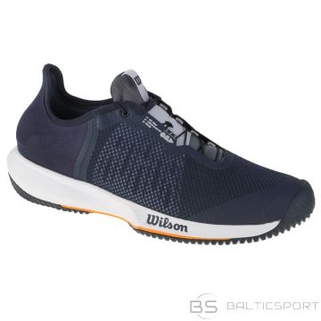Wilson Kaos Rapide M WRS327470 shoes (46 2/3)
