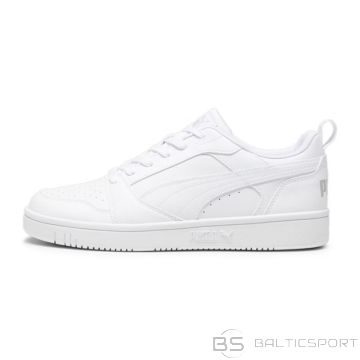 Puma Rebound v6 Low M kurpes 39232803 (46)