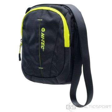 Hi-Tec Saquet 92800200760 (N/A)