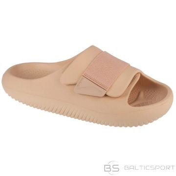 Crocs Mellow Luxe Recovery Slide M 209413-2DS flip-flops (45/46)