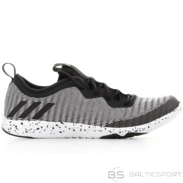 Adidas Crazy Move TR W CG3279 shoes (EU 36 2/3)