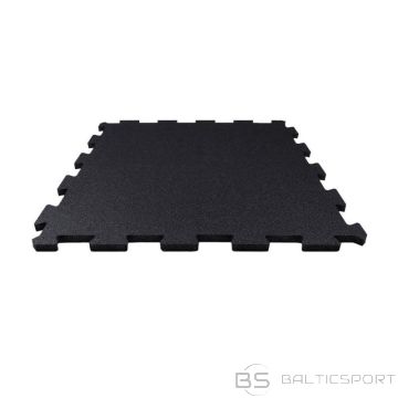 Tiguar Slice puzzle mat 98x98x1.5 TI-PSS02 (N/A)