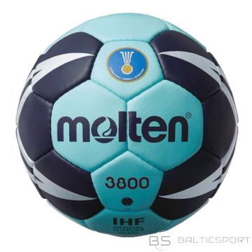Molten H3X3800-CN handbols (N/A)