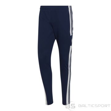Adidas Squadra 21 M HC6273 training pants (XXXL (198cm))