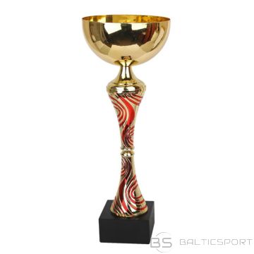 Tryumf Triumph kauss 8364 (C - 33,5 cm)