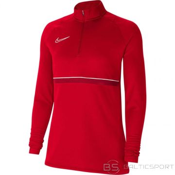 Nike Dri-Fit Academy Sweatshirt W CV2653-657 (L)
