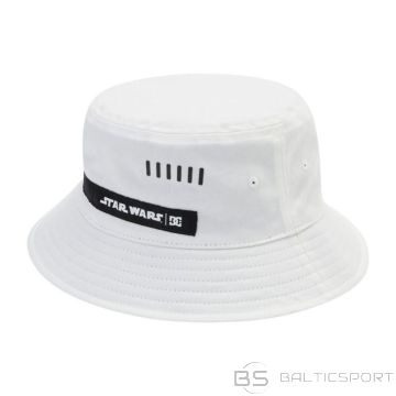 Hat DCADYHA04131-WBB0 DC SW TROOPER BKT M HATS ADYHA04131-WBB0 (L/XL)