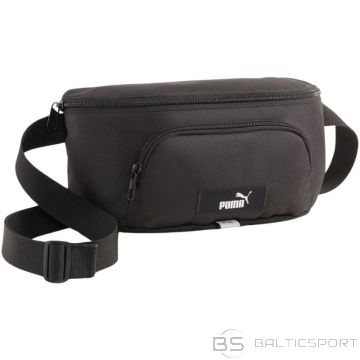 Puma Akadēmijas soma 90698 01 (N/A)