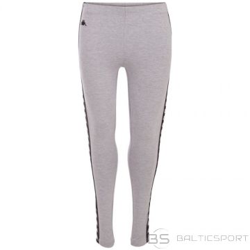 Kappa Janne W 310026 15-4101M Leggings (XL)