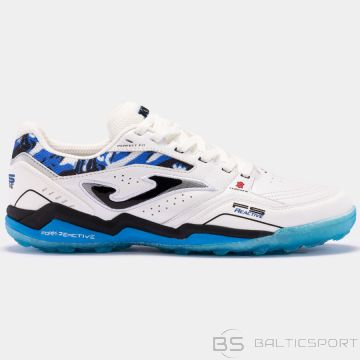 Buty Joma FS Reactive 2432 TF FSW2432TF / biały / 43