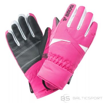 Brugi gloves 1zg4 Jr 92800463736 (42)