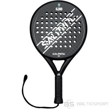 Salming Hero S51-12K Padel tenisa rakete (SRHS512K -1)