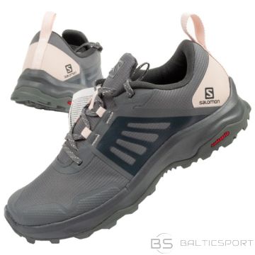 Salomon X-Render W 416963 shoes (37)