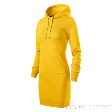 Malfini Snap Dress W MLI-41904 (XL)