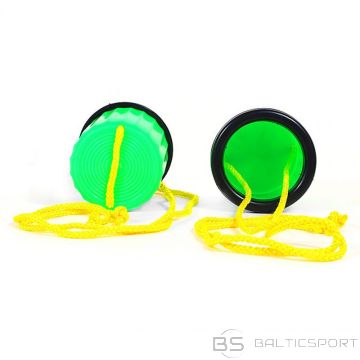 SMJ Vst Jr 1312R Stilts (nav pieejams)