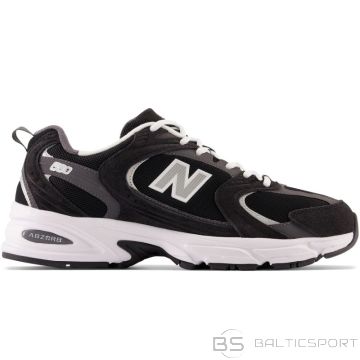 New Balance MR530CC shoes (36)