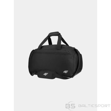 Bag 4F 4FWSS24ABAGU105-20S (uniw)