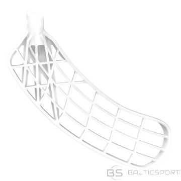 Salming Trident blade Endurance{1115101-0707-00EL)