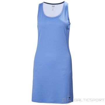 Helly Hansen Lifa Active Solen Dress W 48167 619 (M)