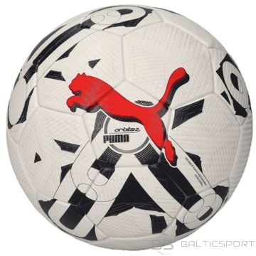 Puma Мяч Orbita 2 ТБ FQP 083775 03 (5)