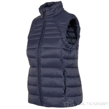 4F Veste W H4Z22 KUDP001 31S (XS)