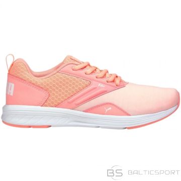 Puma NRGY Comet Lavender W 190556 56 (36)