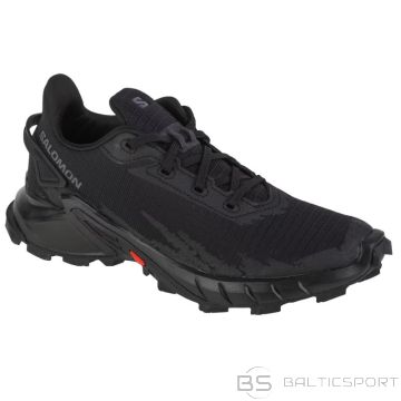 Salomon Alphacross 4 W skriešanas apavi 470642 (40 2/3)