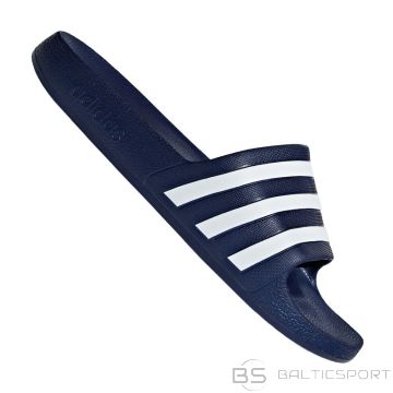 Adidas Adilette Aqua M F35542 тапочки (46)