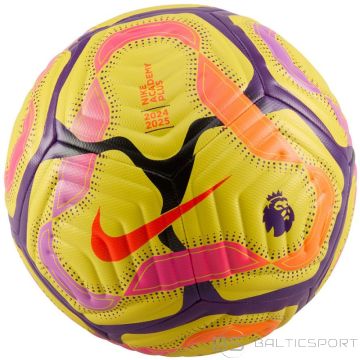 Nike Academy Plus Football FZ2628-710 (4)