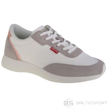 Levis Levi&#39;s Greta SW 234666-725-51 shoes (40)