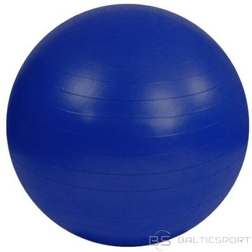 Inny Мяч гимнастический Anti-Burst 95 см S825760 (75 см)