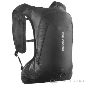 Salomon Рюкзак Cross 12 C21857 (один размер)